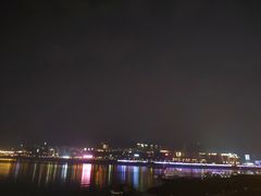 -万达广场(万州店)