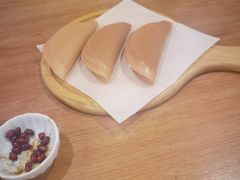 掌柜蛋烘糕-天府掌柜(九眼桥店)
