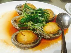 -陶陶居海鲜酒家(新马路店)