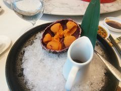 -蔓火锅(融侨外滩壹号店)
