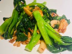 -陶陶居酒家(SM二期购物广场店)