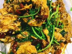 -夫妻串店(和睦路店)