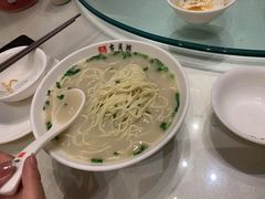 -留芳·文旅古月楼(老街店)