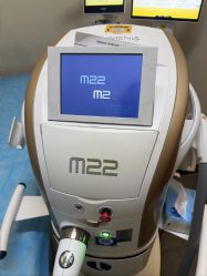 -上海玫瑰医疗美容医院