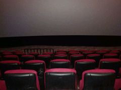 android_upload_pic-自由人影城(大庆唐人中心店)