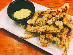 -米斯特比萨(罗斯福店)