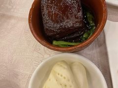 东坡焖肉-楼外楼(西湖景区孤山路店)