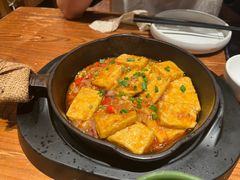 -云海肴·汽锅鸡·云南代表菜(美罗城店)