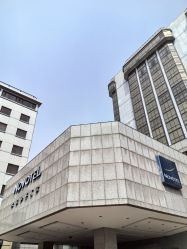 -MyStudio形象管理中心