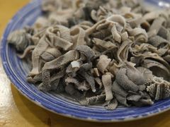 -金生隆(六铺炕店)