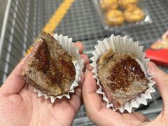 -山姆美式餐吧(西溪印象城店)