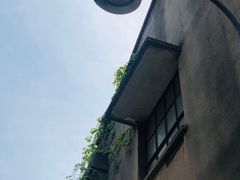 -半岛1919创意园区