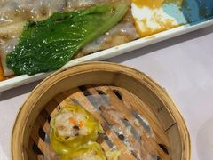 -宴荟·粤式臻味(领展店)