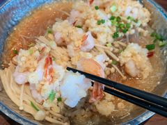 -望湘园·洞庭渔宴(浦江欢乐颂店)