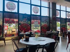 -虾味传奇(生态龙虾城店)