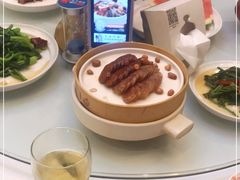 -眉州东坡(国贸店)