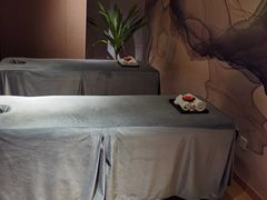 -大唐盲人按摩中心(怀宁路新粮仓店)