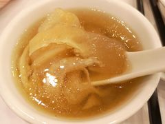 -凤城酒家(渣华道)