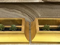 -西安赛瑞喜来登大酒店