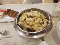 -宝燕海鲜(好爱店)