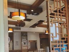 -福来居烤鸭店(天坛二店)