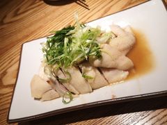 -小和庆·知味(首铸万科店)