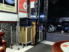 -曾氏姜撞奶甜品专家(岳阳店)