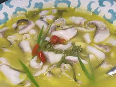 -老屋印象川菜(世纪东方店)