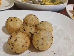 -一麦·龙岛(上海青浦店)