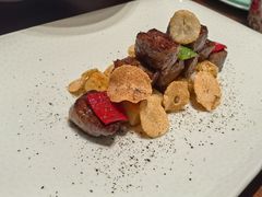 -觅唐MITONG(鸟巢店)