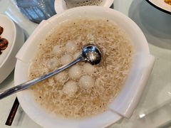 -谢先生酒店·椒宴集(沙湖店)