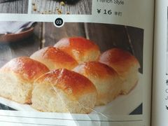 -米特.新派中国菜(锦绣江南店)