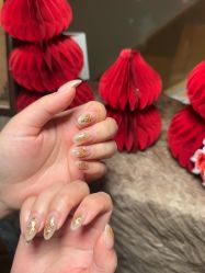 -Mo·Mo Nail 美甲美睫