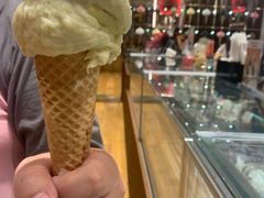 -VENCHI 闻绮(上海佛罗伦萨小镇店)