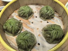 -下塘街七号(圆融时代广场店)