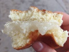 金镶玉-桐乡市屠甸山山休闲食品厂