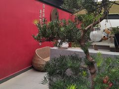 -湾里人家(旺山景区店)