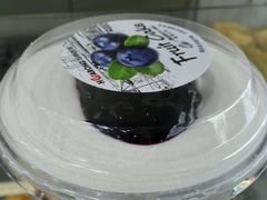 -华荣西饼屋(金禧店)