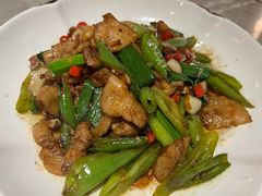 -新渝城·始于2000年(淘金店)