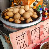 老广茶叶蛋