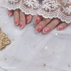 -如一·美甲美睫