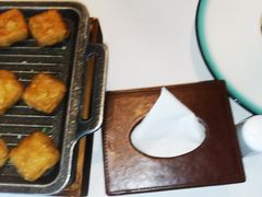 -同庆楼(金宝汇店)