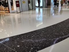 -民盈·国贸城