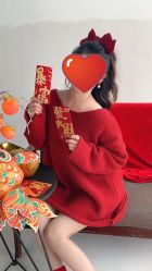 -Dina迪纳摄影(梅州品牌旗舰店)