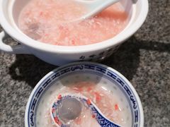 -南京大牌档(之心城店)