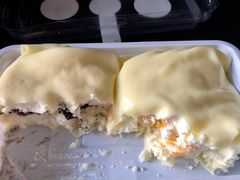 奥利奥班戟-西檬树SIMON·T轻奢蛋糕(大东方Max店)