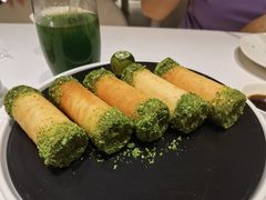 -茉里粤菜(皇姑万象汇店)