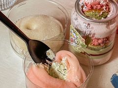 -欢牛蛋糕屋(城西店)
