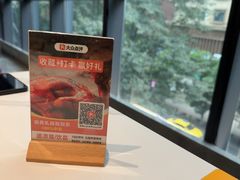 -琬苑鸽庄·川粤融合菜(解放碑总店)