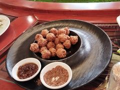 -同和居(月坛店)